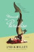Mermaids In Paradise - A Novel -- Bok 9780393351729