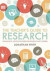 The Teacher's Guide to Research -- Bok 9781138336278