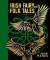 Irish Fairy and Folk Tales -- Bok 9781398819269