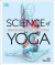 Science Of Yoga -- Bok 9781465479358