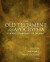 Fortress Commentary on the Bible -- Bok 9780800699161
