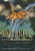 Monarchs in a Changing World -- Bok 9780801453151