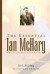 The Essential Ian McHarg -- Bok 9781597261173