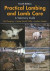 Practical Lambing and Lamb Care -- Bok 9781119140665