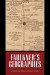 Faulkner's Geographies -- Bok 9781496802286
