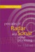 Principles of Radar and Sonar Signal Processing -- Bok 9781580533386