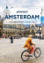 Lonely Planet Pocket Amsterdam -- Bok 9781837581597