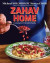 Zahav Home: Cooking for Friends & Family -- Bok 9780358697367