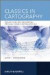 Classics in Cartography -- Bok 9780470681749