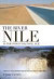 The River Nile in the Post-colonial Age -- Bok 9781845119706