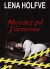 Mordet på Törnrosa : kriminalroman -- Bok 9789198587197