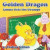 Golden Dragon: Emma Gets The Grumps -- Bok 9780986253805