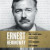 Ernest Hemingway: Artifacts From a Life -- Bok 9781508257837