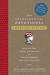 The Intellectual Devotional: American History -- Bok 9781594867446