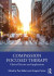 Compassion Focused Therapy -- Bok 9780367476908
