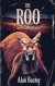 The Roo -- Bok 9780980578263
