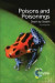 Poisons and Poisonings -- Bok 9781782627173