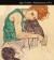 Egon Schiele Masterpieces of Art -- Bok 9781786640284