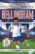 Bellingham (Ultimate Football Heroes - The No.1 football series) -- Bok 9781789464948
