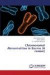 Chromosomal Abnormalities in Bovine (a Review) -- Bok 9783659372469