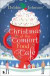 Christmas at the Comfort Food Caf -- Bok 9780008205898