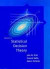 Introduction to Statistical Decision Theory -- Bok 9780262662062