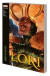 Loki Modern Era Epic Collection: Journey Into Mystery -- Bok 9781302952594