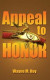 Appeal to Honor -- Bok 9781410724045