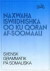 Mål Svensk grammatik på somaliska -- Bok 9789127502581