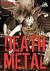 Death Metal -- Bok 9780958268448