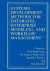 Systems Development Methods for Databases, Enterprise Modeling, and Workflow Management -- Bok 9781461369134