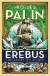 Erebus: The Story of a Ship -- Bok 9781784758578