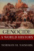 Genocide -- Bok 9780190637729
