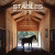 Stables -- Bok 9780847868568