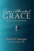 Super-Abundant Grace -- Bok 9781725294776