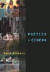 Poetics of Cinema -- Bok 9780415977791