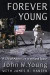 Forever Young -- Bok 9780813049335