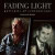 Fading Light: A Magnum Photographer's Portraits of Centenarians -- Bok 9780857160324