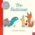 The Suitcase -- Bok 9781788004480