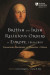 British and Irish Religious Orders in Europe, 15601800 -- Bok 9781914967009