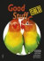 Good Stuff Gold C Workbook -- Bok 9789147104307
