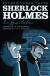 Sherlock Holmes. De fyras tecken -- Bok 9789187877360