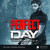 Perfect Day -- Bok 9789198702323