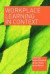 Workplace Learning in Context -- Bok 9780415316316
