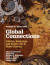 Global Connections: Volume 2, Since 1500 -- Bok 9780521145190