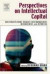 Perspectives on Intellectual Capital -- Bok 9780750677998