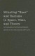 Situating 'Race' and Racisms in Space, Time, and Theory -- Bok 9780773528864