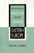 Philosophical Reflections on the Changes in Eastern Europe -- Bok 9780847687985