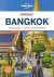 Lonely Planet Pocket Bangkok -- Bok 9781787016156
