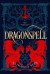 Dragonspell -- Bok 9780008287481